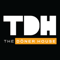 The Doner House