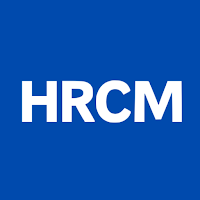 HRCM MAGICAL CLUBZ