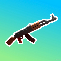 Absolute Guns for Minecraft PE
