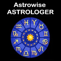 Astrologer Astrowise