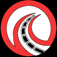 CDL Training Academy App