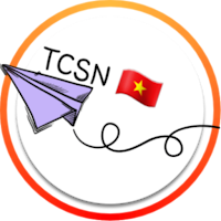 TCSN - Vietnam Social Network