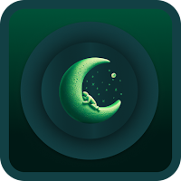 Green Noise: ZenTones