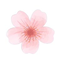 CherryHana: language lessons