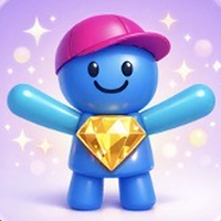Spark Kids: Tasks & Rewards