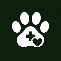 Arkive—Animal Health Register