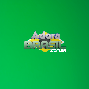 Rádio Adora Brasil Screenshot 2