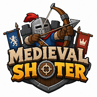 Medieval Shooter