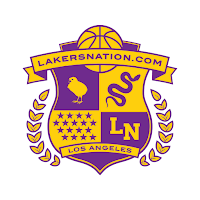 LakersNation.com