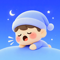 xNite