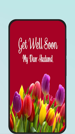 get well soon images Screenshot 2