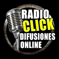 Radio Click