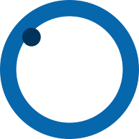 SmartlandMobile