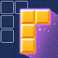 Blockbuster: Arcade