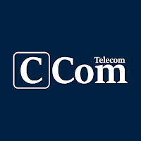 Cliente C-Com