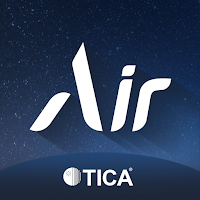 TICA Airnext