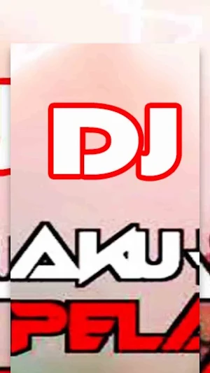 DJ Aku Hanya Pelarian Screenshot 1