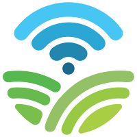 Grow Farmer App