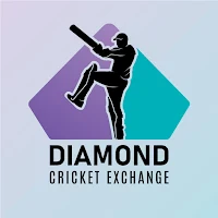 Diamond Cricket Exchange
