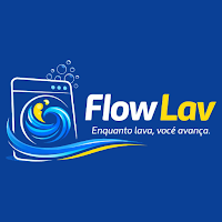 Flow Lav