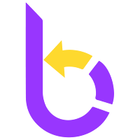ByteBack
