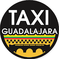 Usuario Taxis Guadalajara
