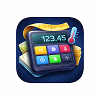Unit Converter Pro