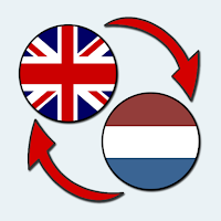English Dutch Translate