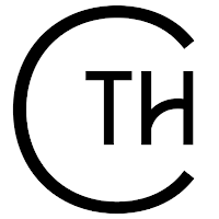 THỜI TRANG NỮ THIỀU HOA