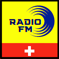 Radio Zürisee App Schweiz