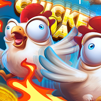 Chicken Road