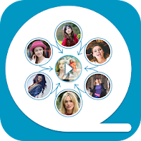 Photo To Video : Movie Maker :