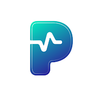 Pulse - Meds & Supplements