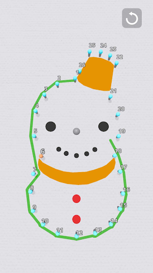 Connect Master Screenshot 1