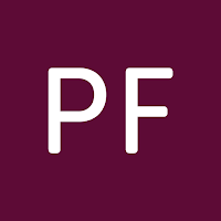 PathForward Authentic Psychics