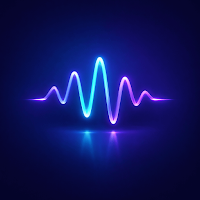 Vociy Text to Clone Voic
