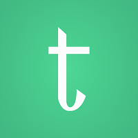 True Investing Academy