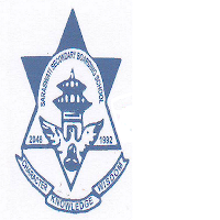 Saraswati Higher Sec. School