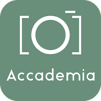 Accademia Gallery Visit, Tours & Guide: Tourblink