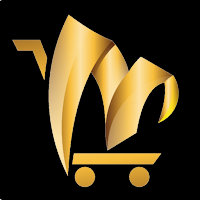 Mazagazaga