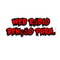 Rádio Benção Pura