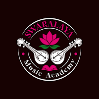 Swaralaya