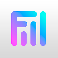 Fill