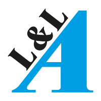 Landkreis Anzeiger