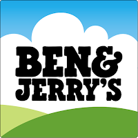 Ben & Jerry's