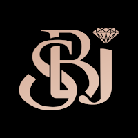 Sri Balaji Jewellers