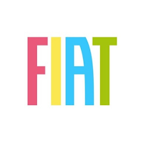 Fiat CH APP