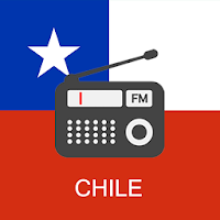 CL Radio Chile Online