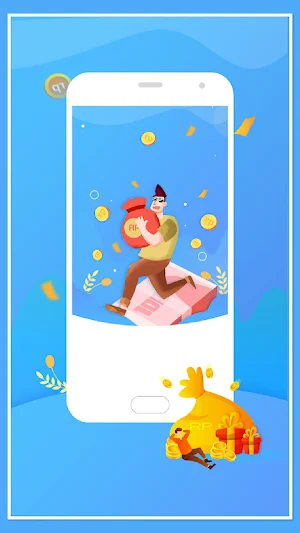 Cash Pro Pinjaman Online guide Screenshot 0