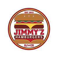 Jimmy'z Hamburgers